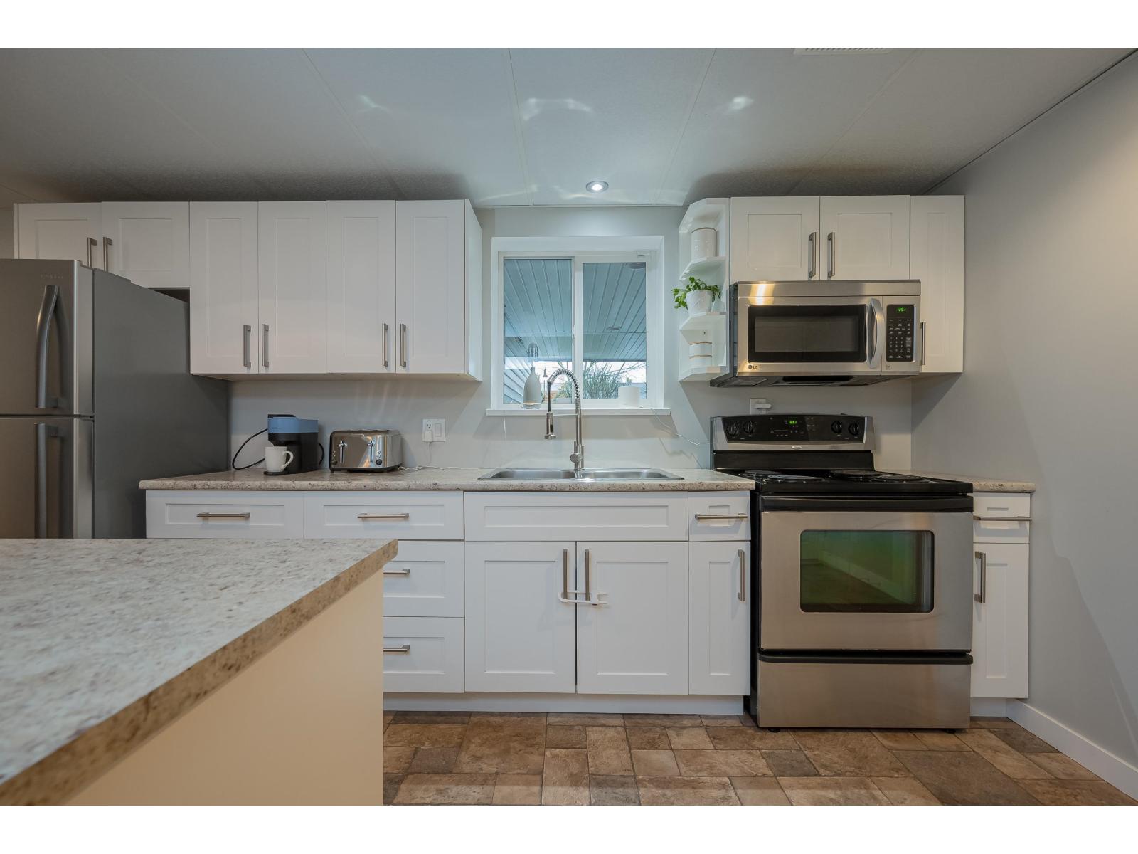 26995 28 Avenue, Langley, British Columbia  V4W 3A2 - Photo 24 - R3079030