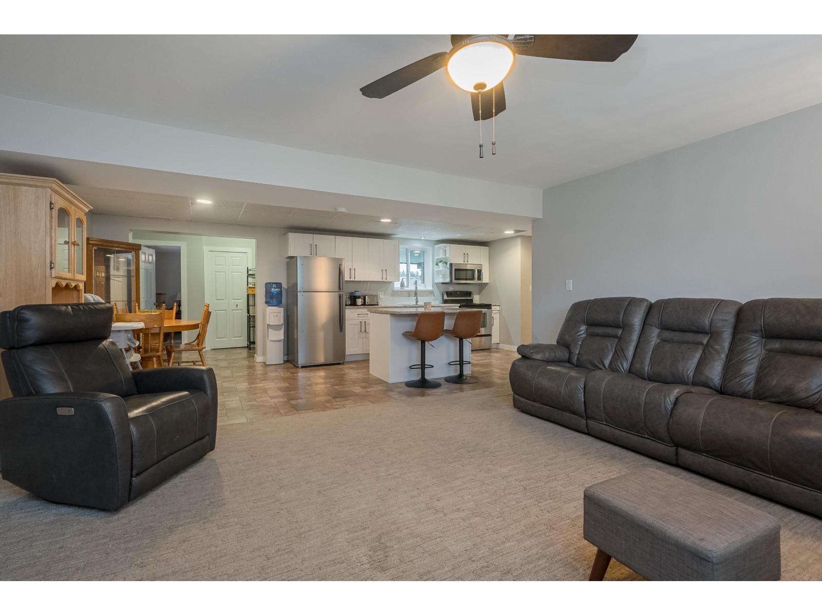 26995 28 Avenue, Langley, British Columbia  V4W 3A2 - Photo 27 - R3079030