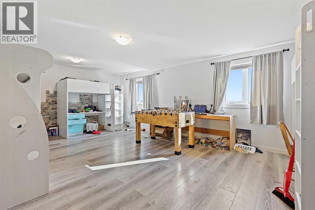 33257 10 Range Road, Rural Mountain View County, Alberta  T4H 1J5 - Photo 32 - A2256614