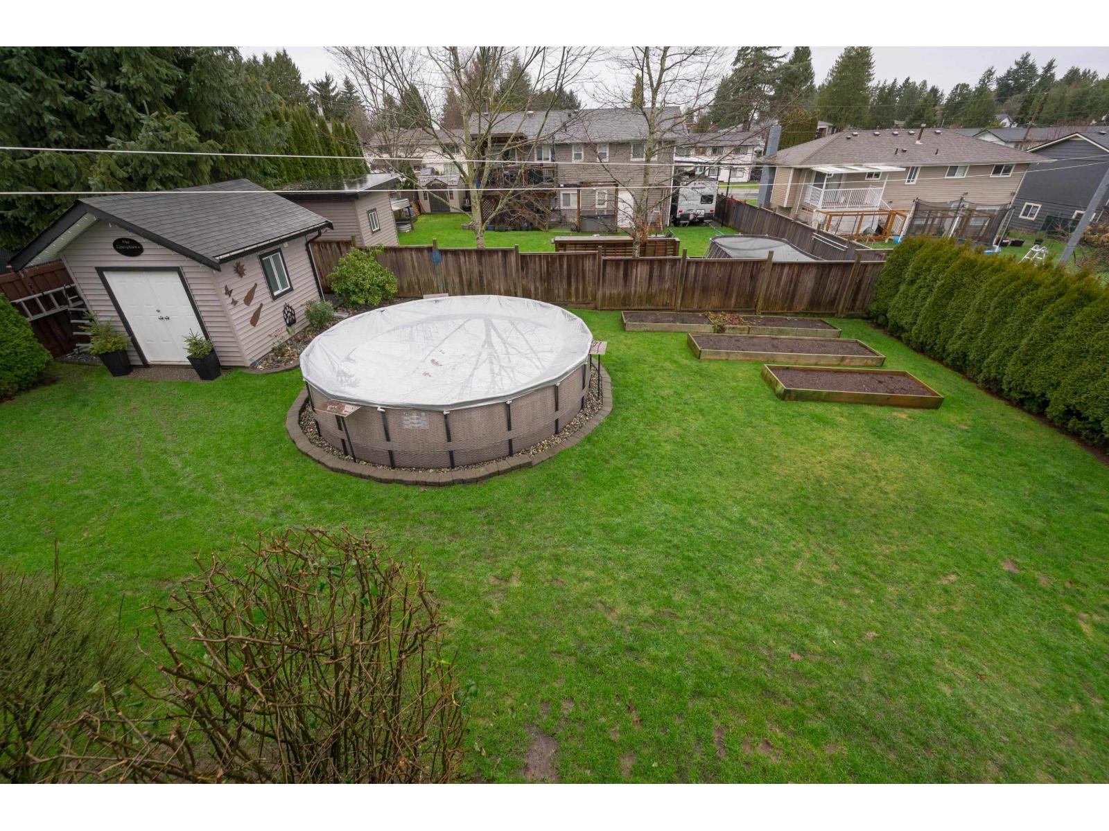 26995 28 Avenue, Langley, British Columbia  V4W 3A2 - Photo 34 - R3079030