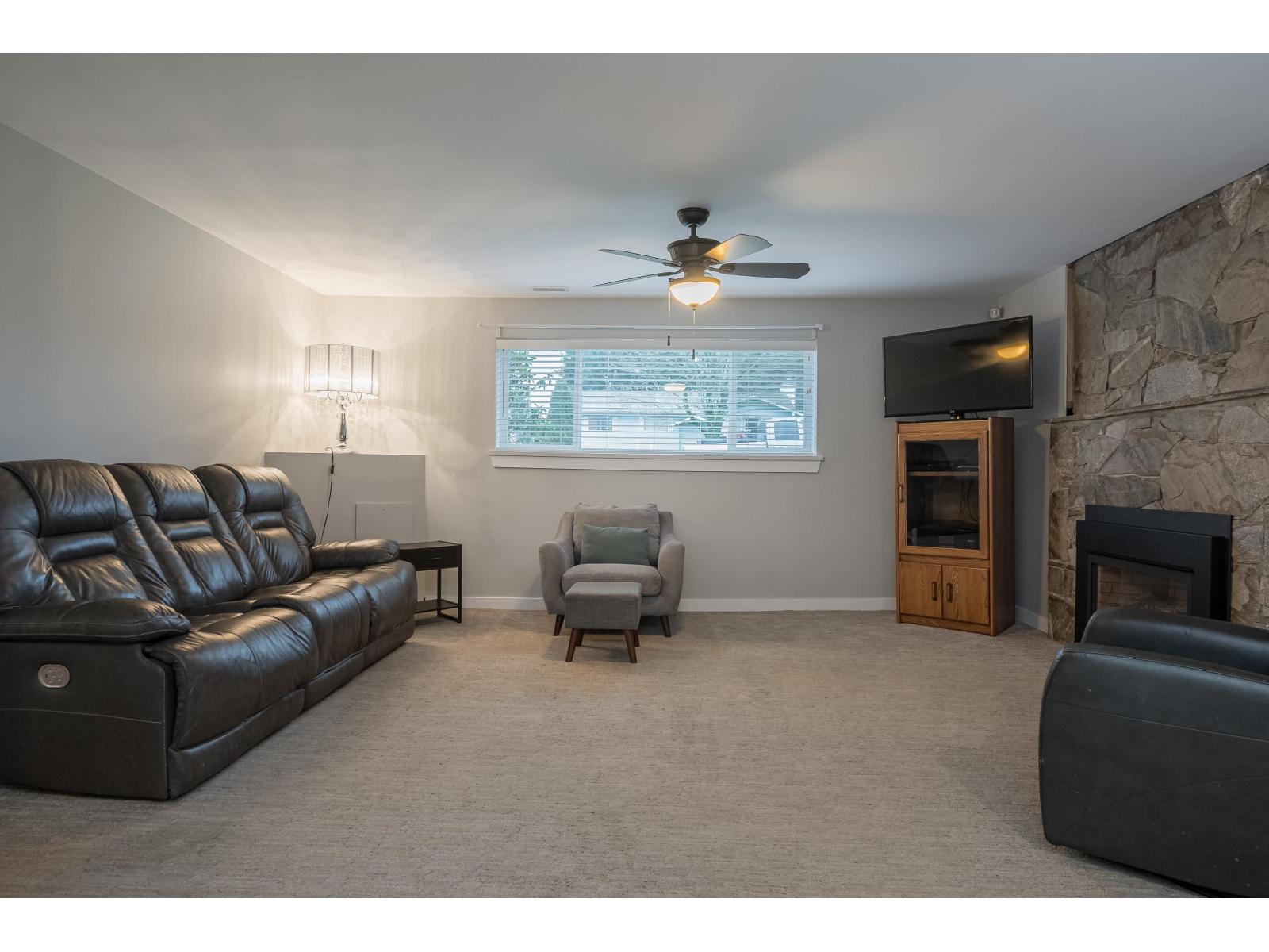 26995 28 Avenue, Langley, British Columbia  V4W 3A2 - Photo 25 - R3079030