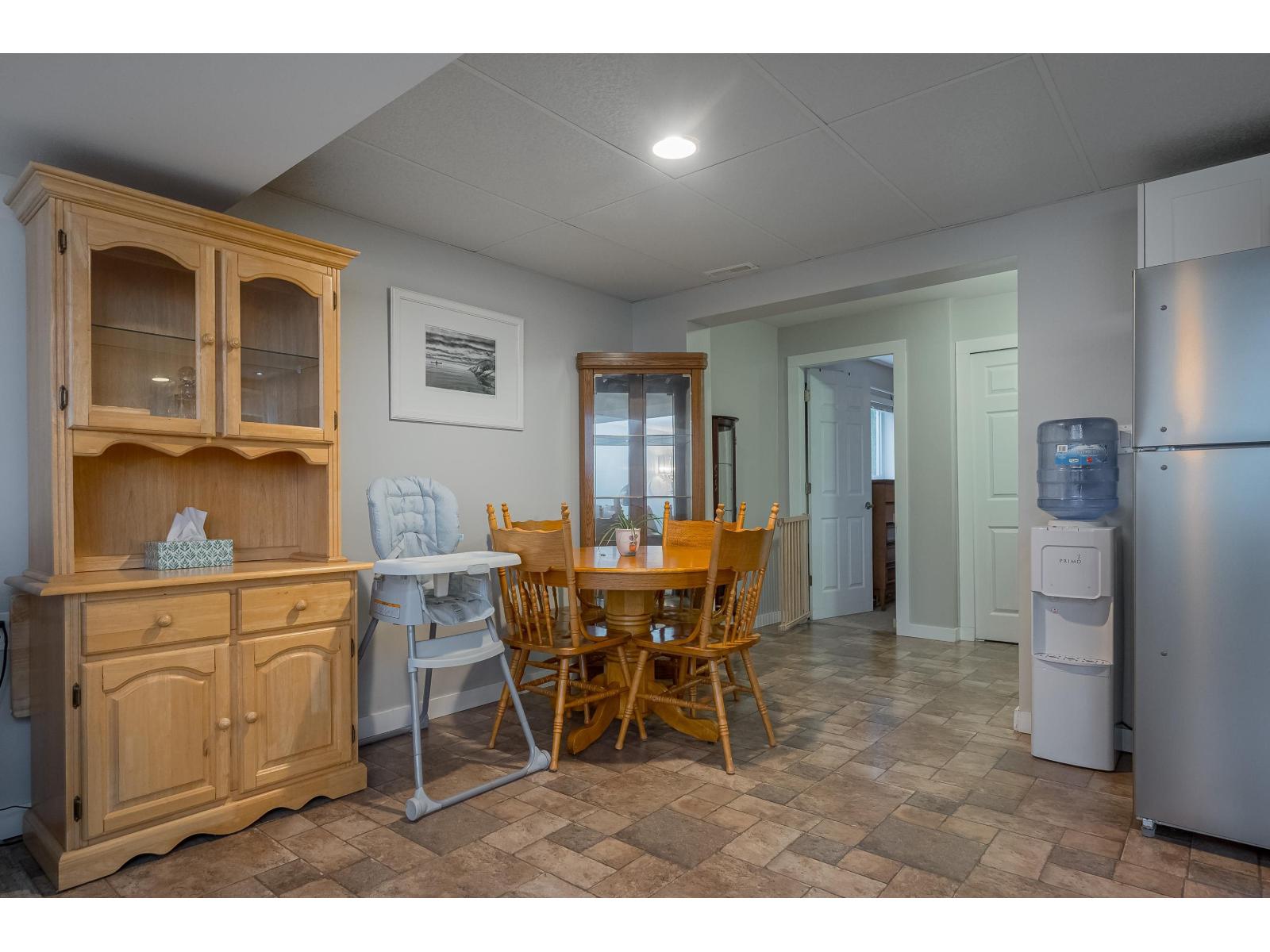 26995 28 Avenue, Langley, British Columbia  V4W 3A2 - Photo 28 - R3079030