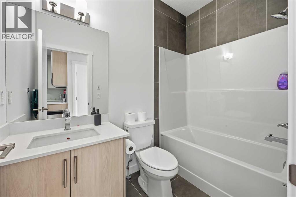 21 Cornerbrook Lane Ne, Calgary, Alberta  T3N 2H1 - Photo 18 - A2278523