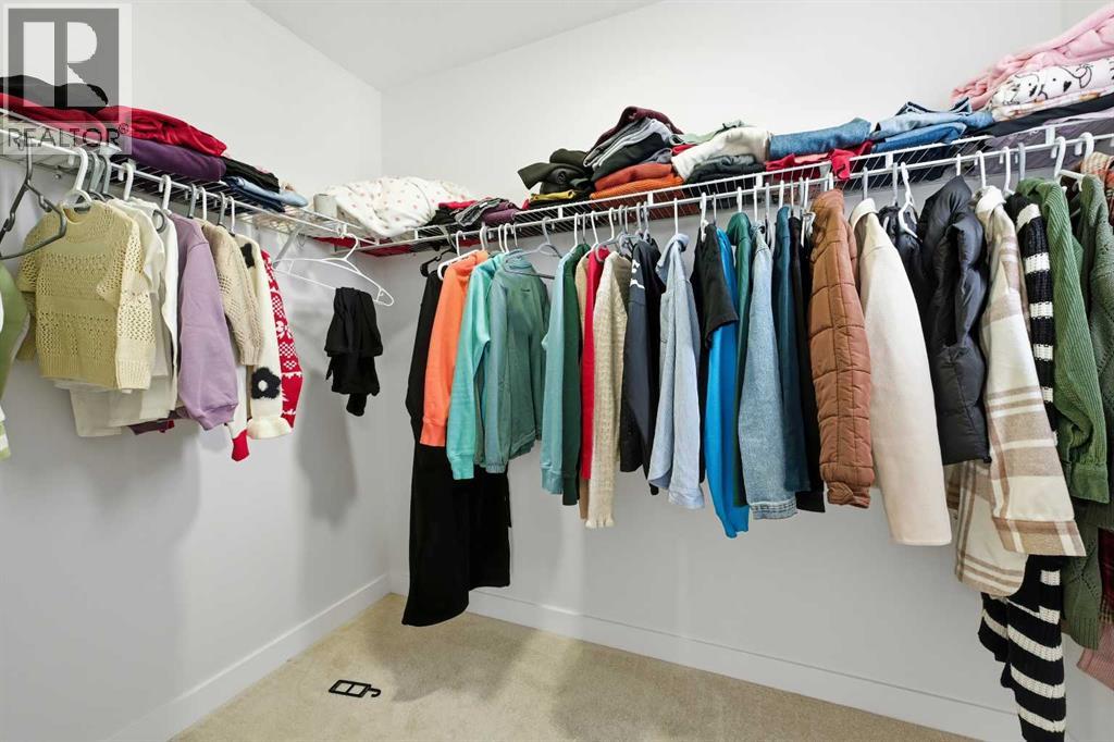 21 Cornerbrook Lane Ne, Calgary, Alberta  T3N 2H1 - Photo 23 - A2278523