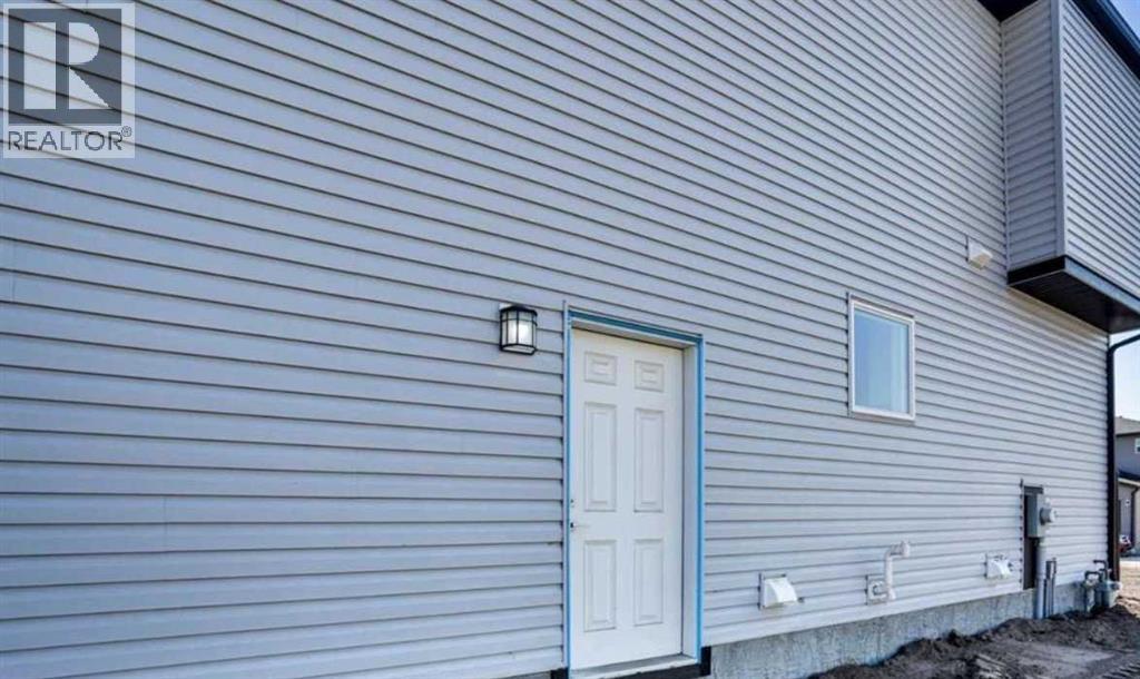 21 Cornerbrook Lane Ne, Calgary, Alberta  T3N 2H1 - Photo 2 - A2278523