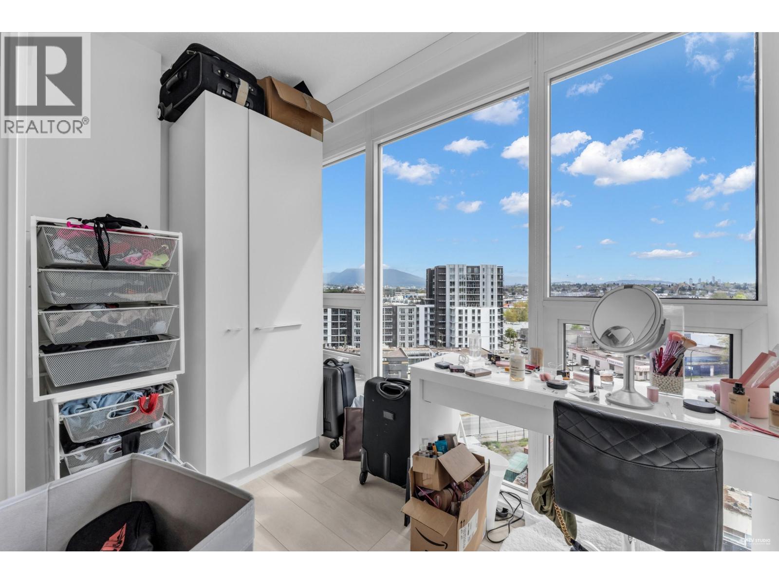 1015 180 E 2nd Avenue, Vancouver, British Columbia V5T 0K4 - Photo 12 - R3079704