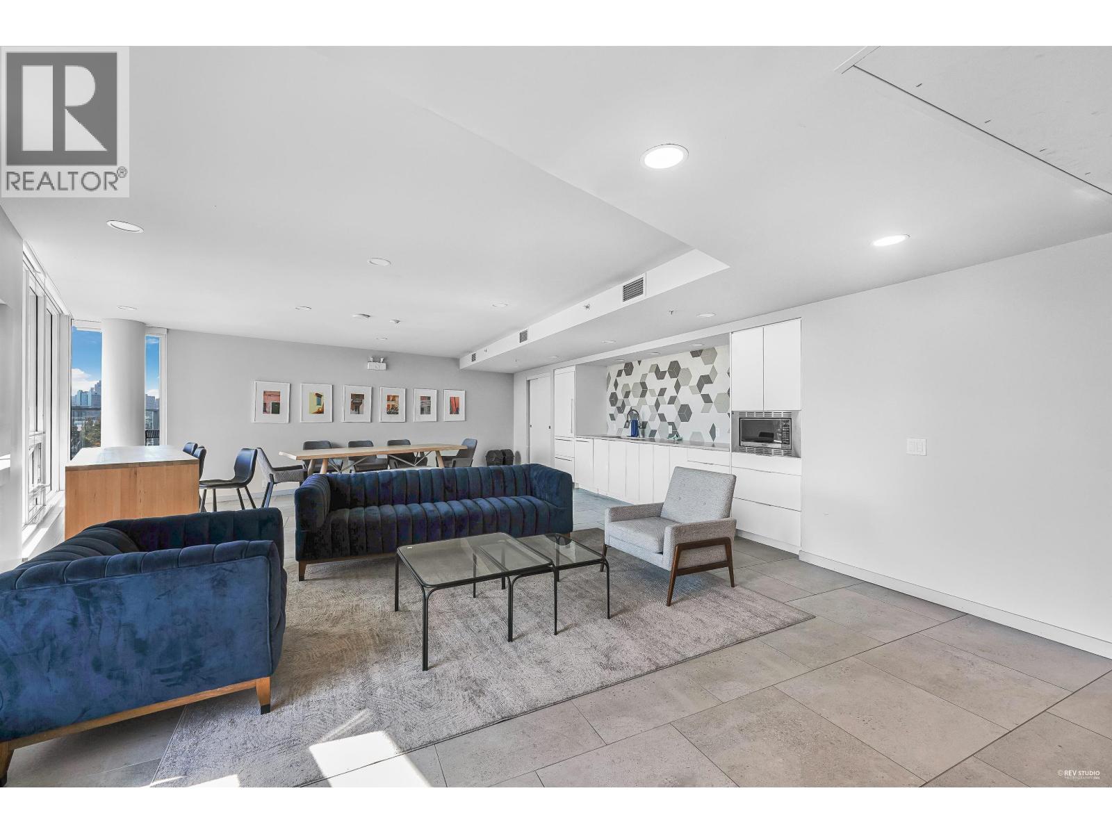 1015 180 E 2nd Avenue, Vancouver, British Columbia V5T 0K4 - Photo 23 - R3079704