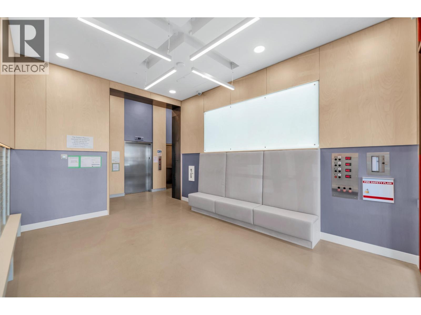 1015 180 E 2nd Avenue, Vancouver, British Columbia V5T 0K4 - Photo 21 - R3079704