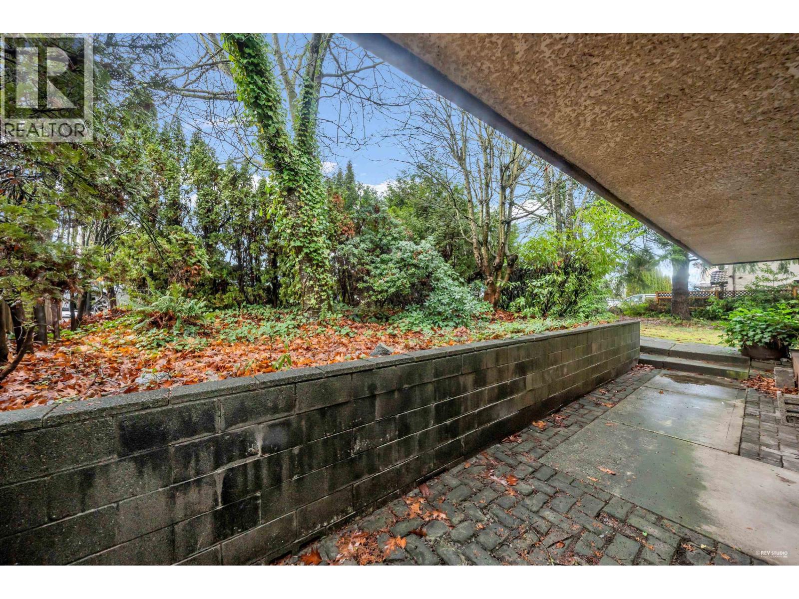 3550 Boundary Road, Burnaby, British Columbia  V5M 4A6 - Photo 13 - R3079479