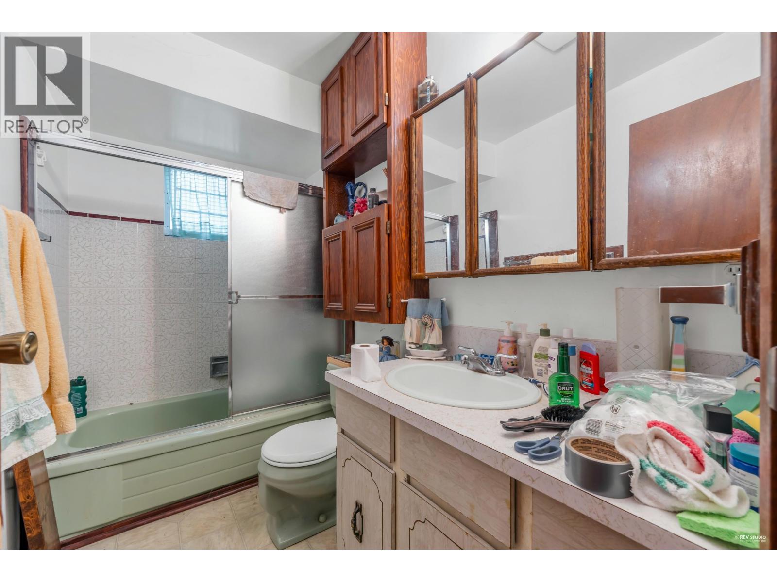 3550 Boundary Road, Burnaby, British Columbia  V5M 4A6 - Photo 7 - R3079479