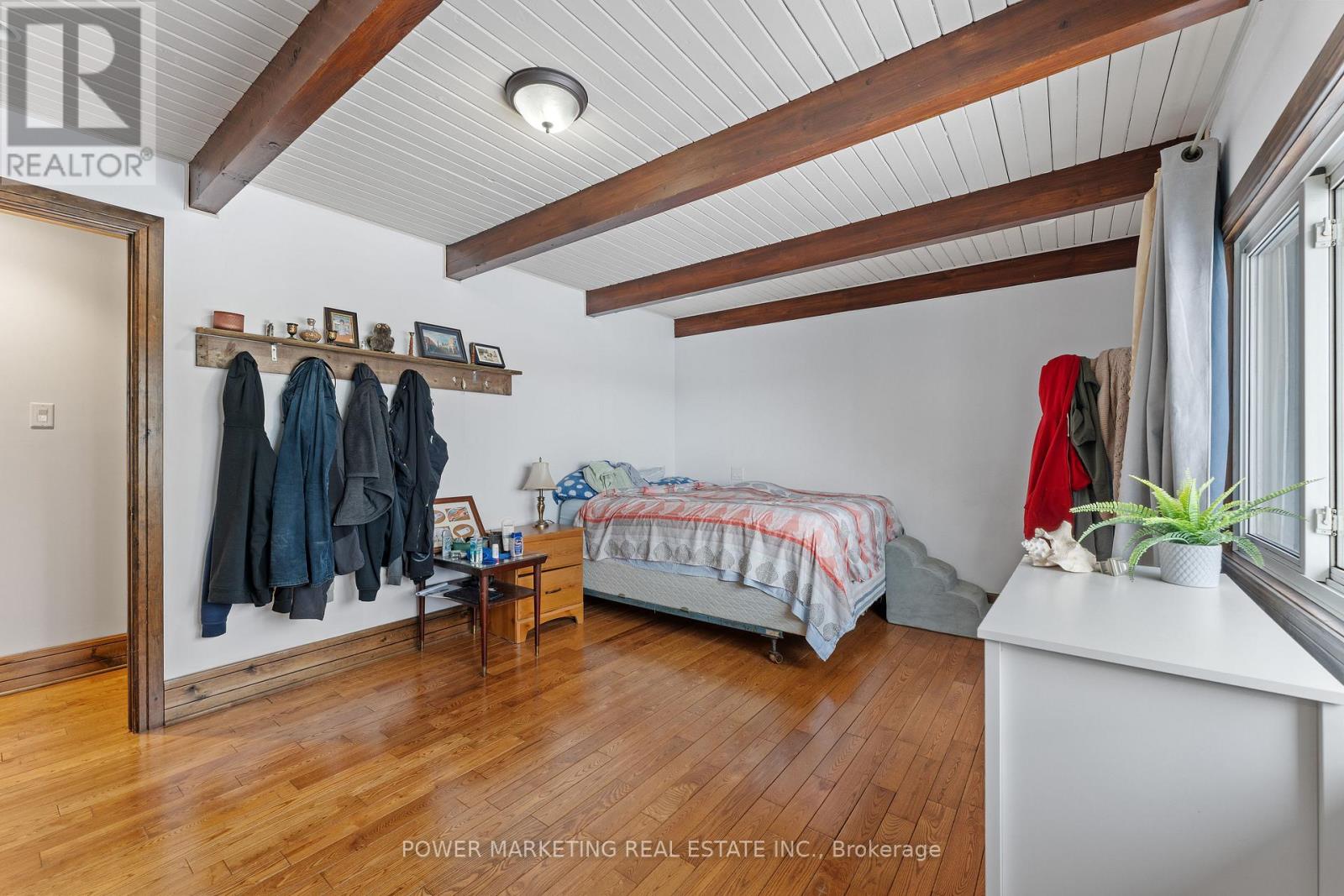 6030 Bank Street, Ottawa, Ontario  K4P 1N3 - Photo 15 - X12697964