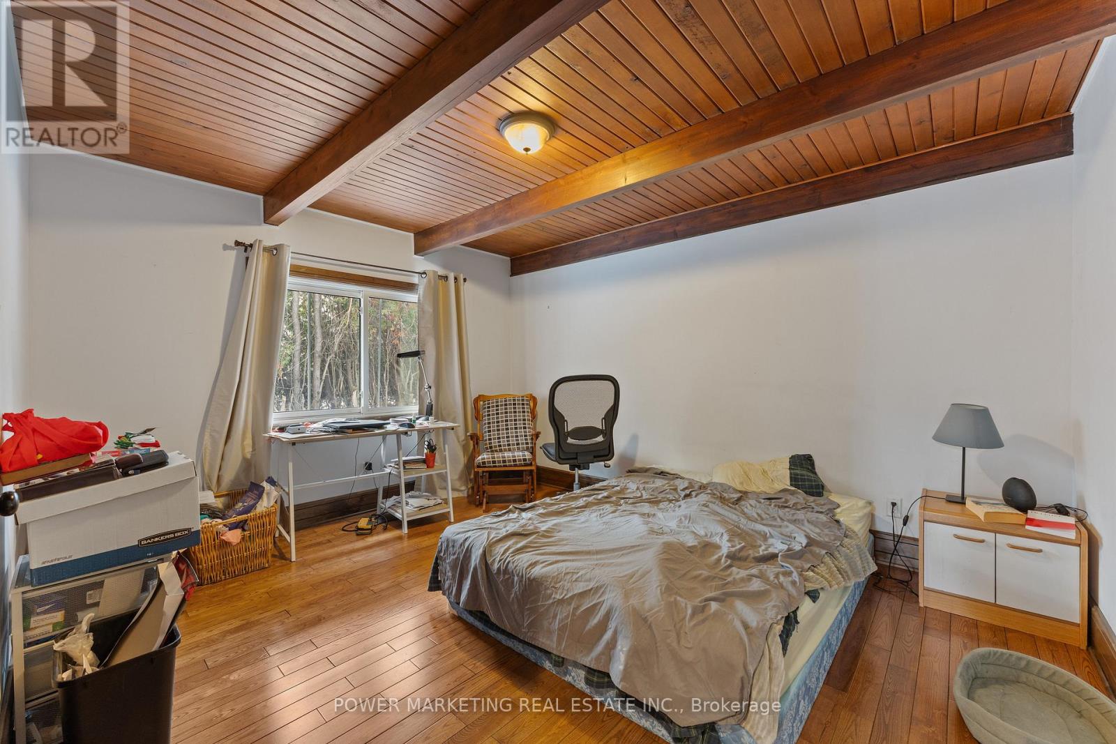 6030 Bank Street, Ottawa, Ontario  K4P 1N3 - Photo 16 - X12697964