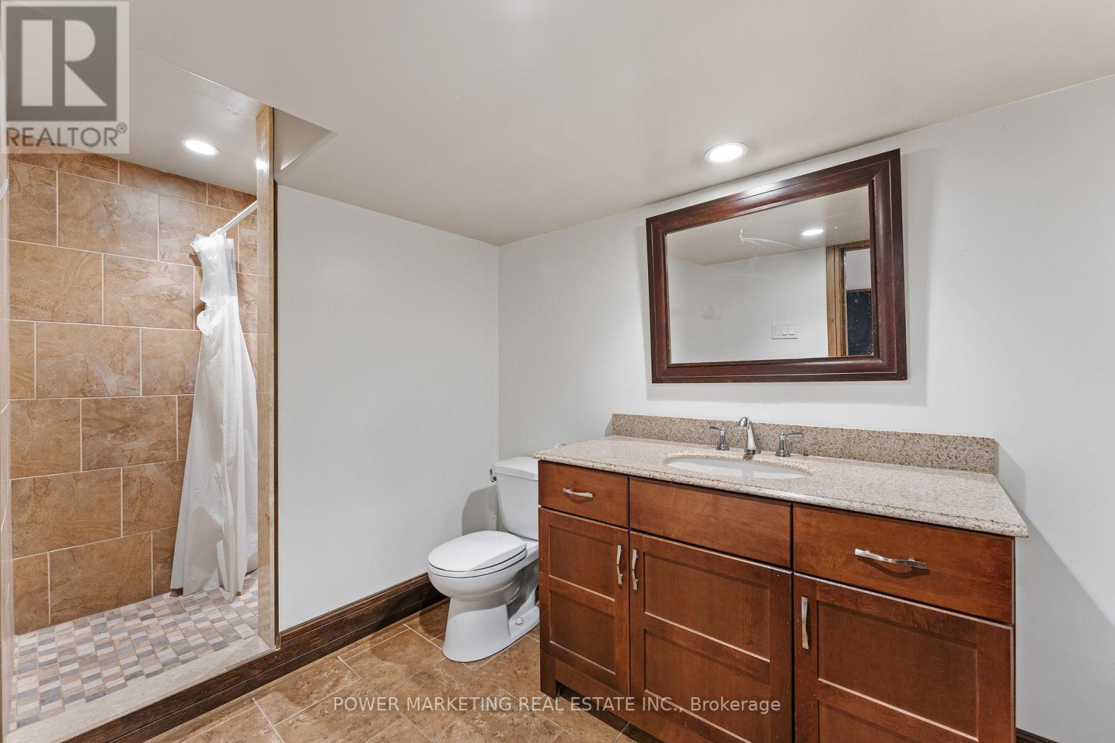 6030 Bank Street, Ottawa, Ontario  K4P 1N3 - Photo 19 - X12697964