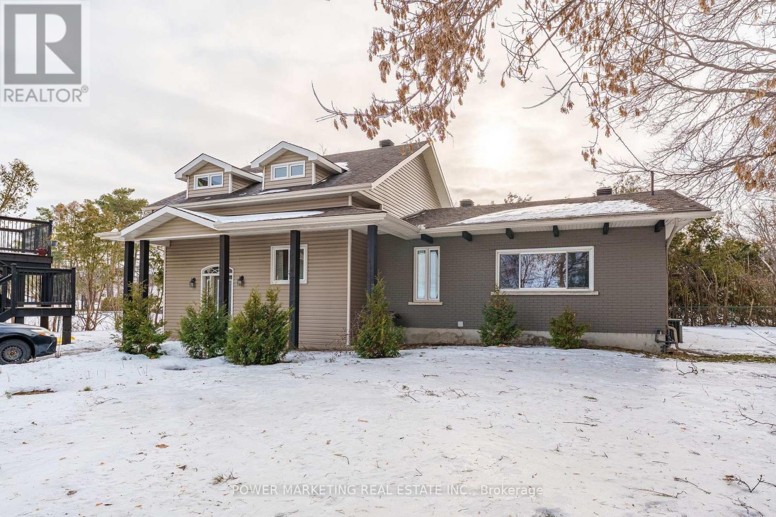 6030 Bank Street, Ottawa, Ontario  K4P 1N3 - Photo 2 - X12697964