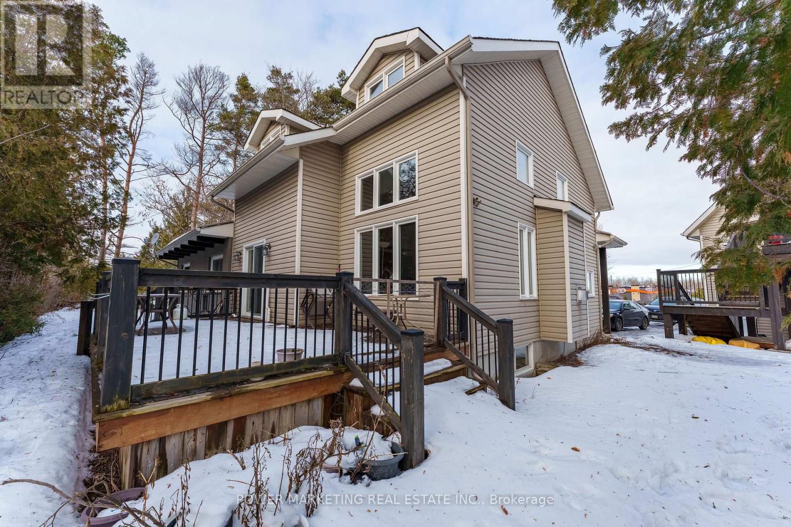 6030 Bank Street, Ottawa, Ontario  K4P 1N3 - Photo 22 - X12697964