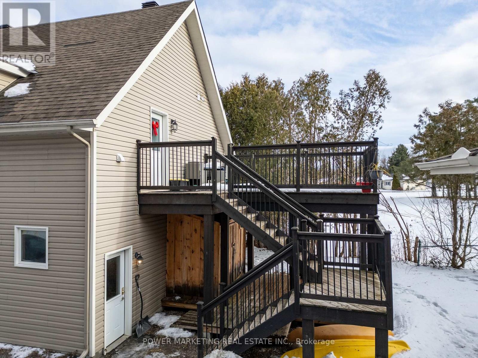 6030 Bank Street, Ottawa, Ontario  K4P 1N3 - Photo 23 - X12697964