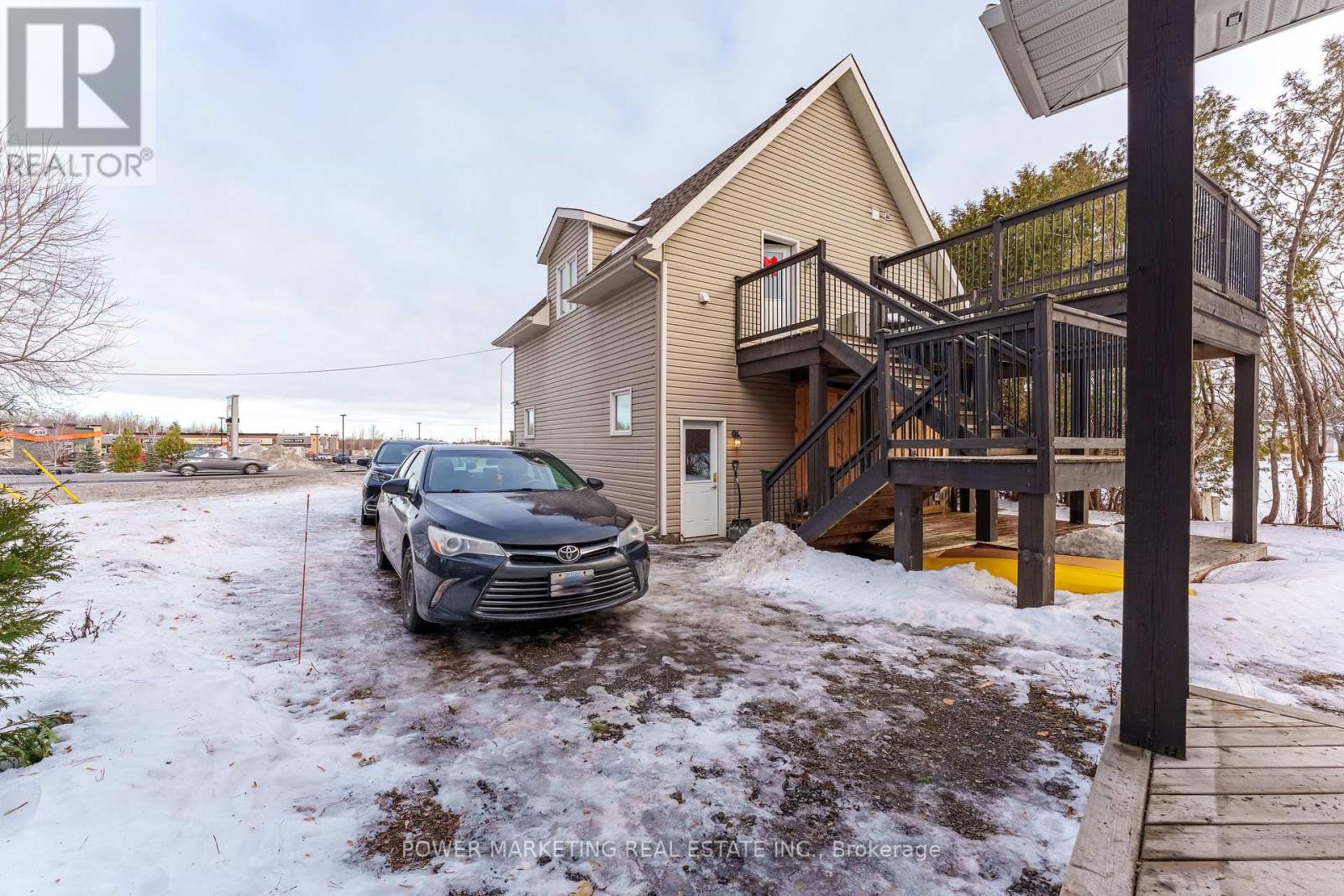 6030 Bank Street, Ottawa, Ontario  K4P 1N3 - Photo 24 - X12697964