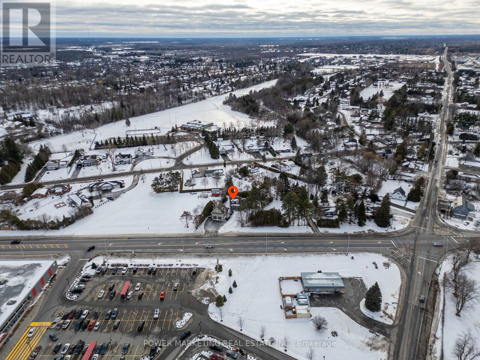 6030 Bank Street, Ottawa, Ontario  K4P 1N3 - Photo 26 - X12697964