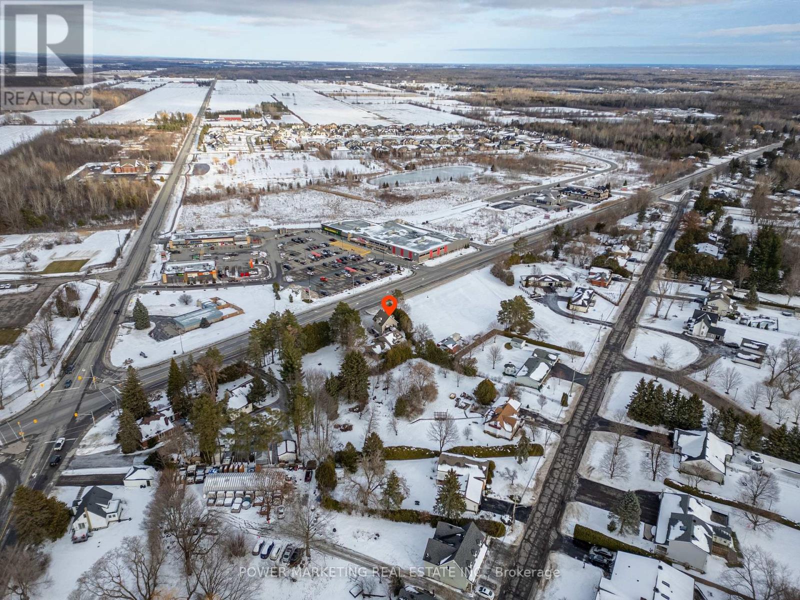 6030 Bank Street, Ottawa, Ontario  K4P 1N3 - Photo 27 - X12697964