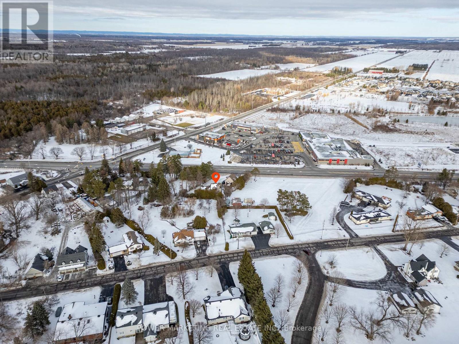 6030 Bank Street, Ottawa, Ontario  K4P 1N3 - Photo 28 - X12697964