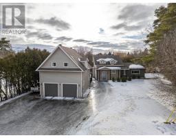 6030 BANK STREET, Ottawa, Ontario