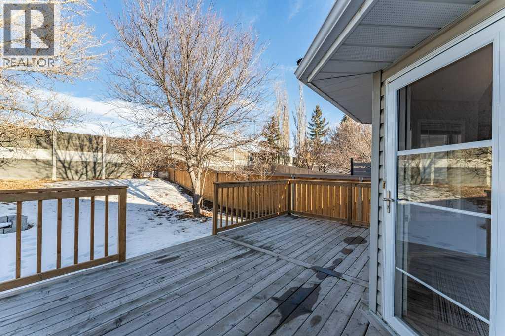 3606 Douglas Woods Heights Se, Calgary, Alberta  T2Z 2G4 - Photo 26 - A2279242