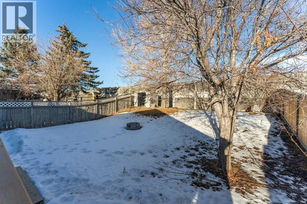 3606 Douglas Woods Heights Se, Calgary, Alberta  T2Z 2G4 - Photo 27 - A2279242
