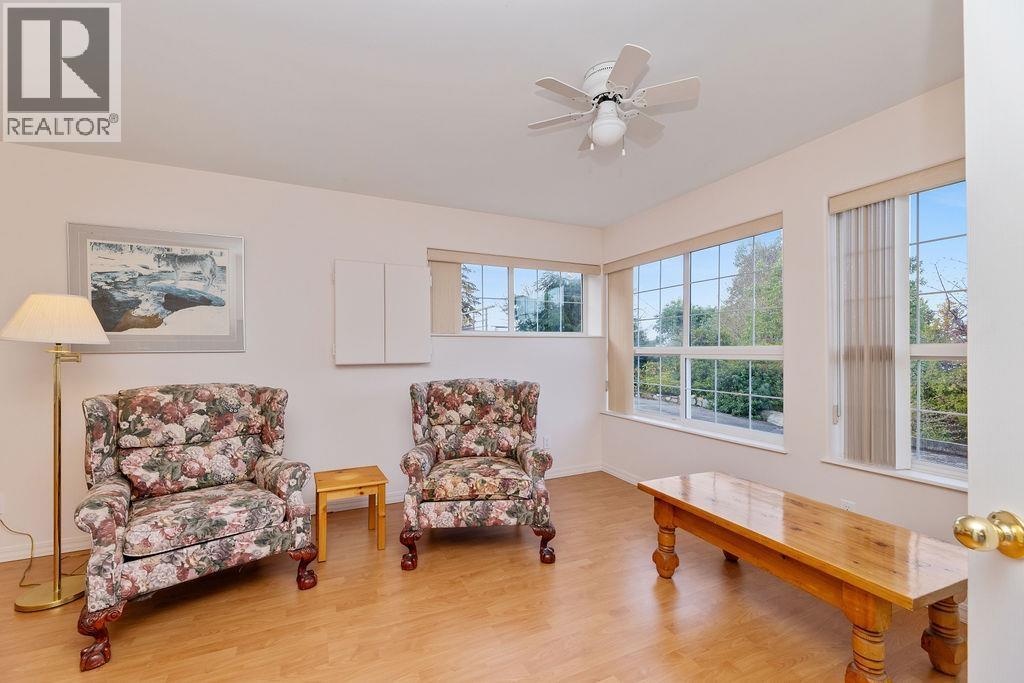 5174 Radcliffe Road, Sechelt, British Columbia  V7Z 0C1 - Photo 29 - R3079774