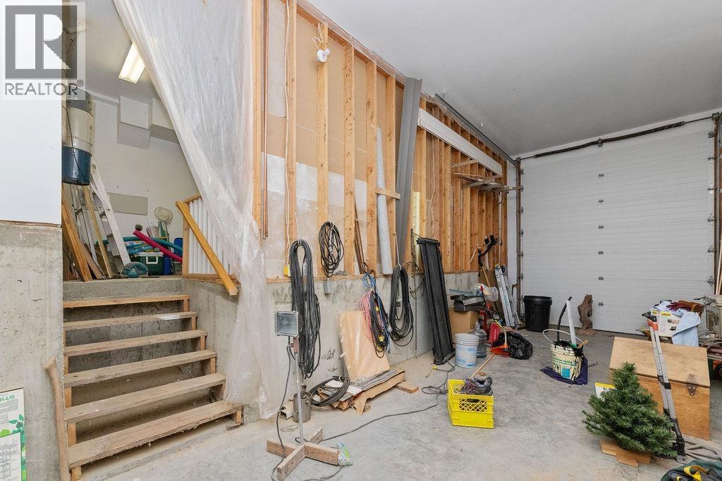 5174 Radcliffe Road, Sechelt, British Columbia  V7Z 0C1 - Photo 35 - R3079774