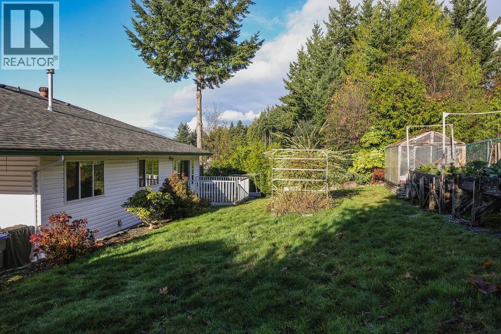 5174 Radcliffe Road, Sechelt, British Columbia  V7Z 0C1 - Photo 36 - R3079774