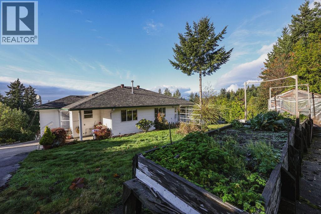 5174 Radcliffe Road, Sechelt, British Columbia  V7Z 0C1 - Photo 38 - R3079774