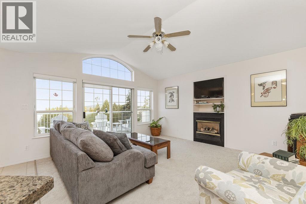 5174 Radcliffe Road, Sechelt, British Columbia  V7Z 0C1 - Photo 5 - R3079774