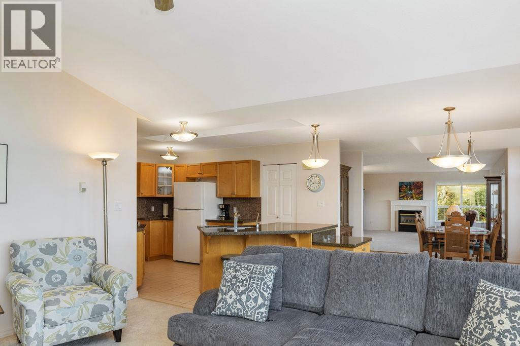 5174 Radcliffe Road, Sechelt, British Columbia  V7Z 0C1 - Photo 8 - R3079774