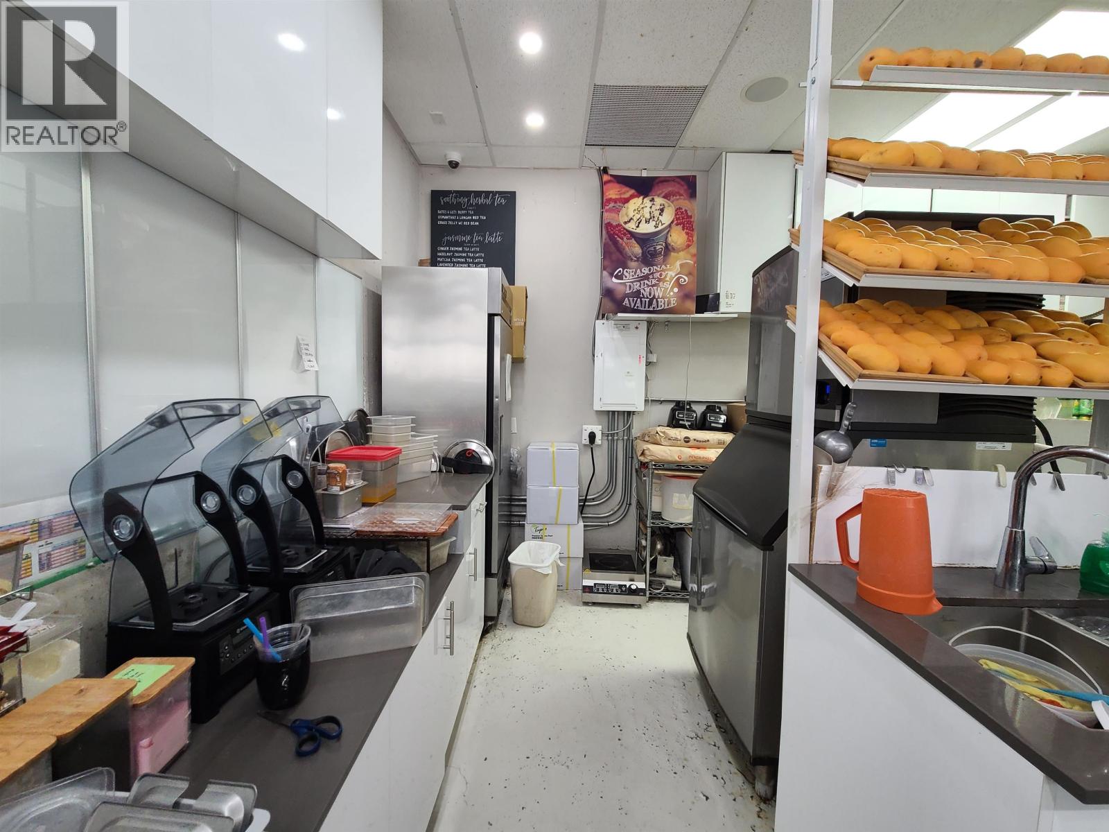 1180-1190 8888 Odlin Crescent, Richmond, British Columbia  V6X 3Z8 - Photo 11 - C8075153