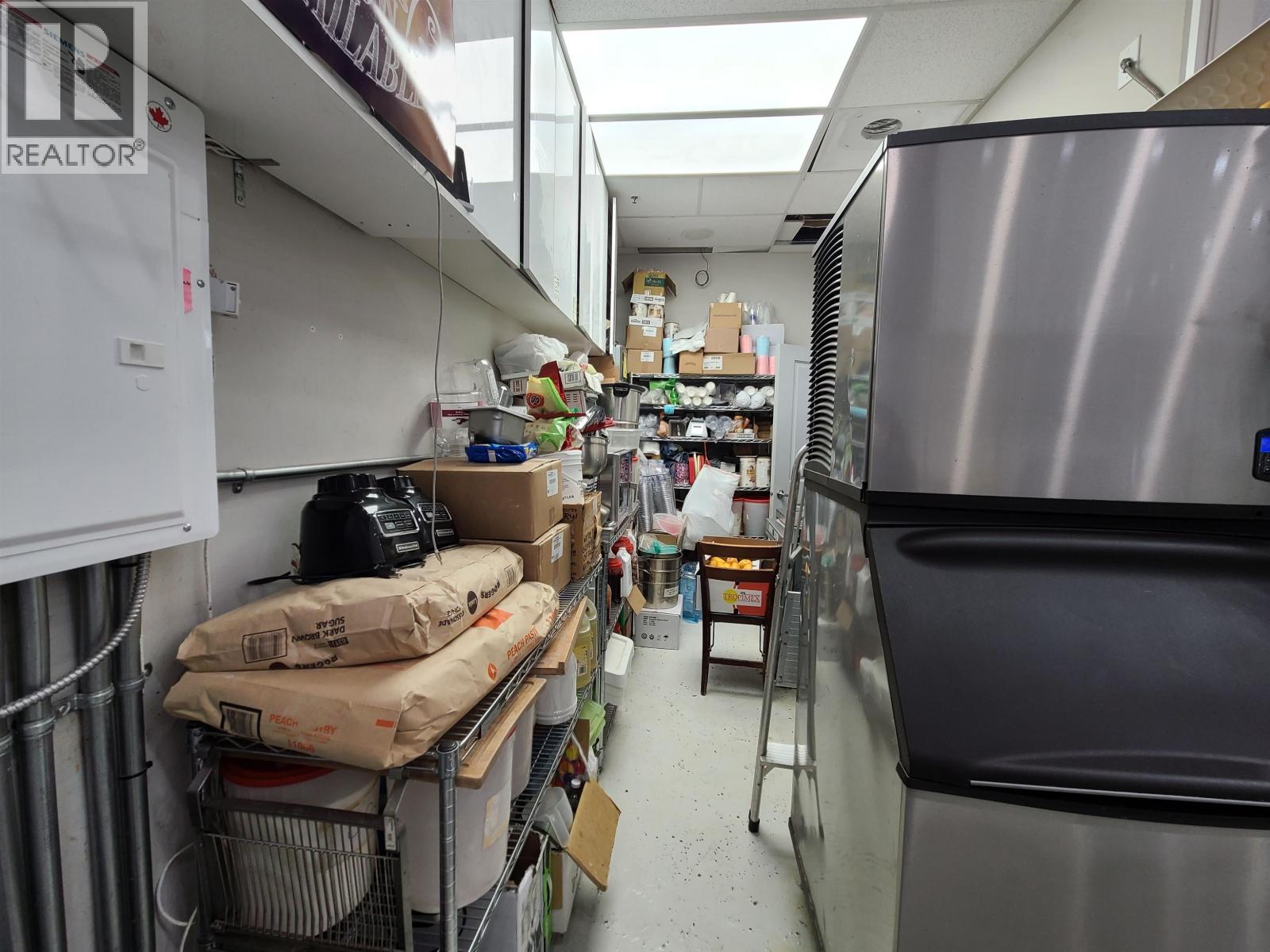 1180-1190 8888 Odlin Crescent, Richmond, British Columbia  V6X 3Z8 - Photo 12 - C8075153