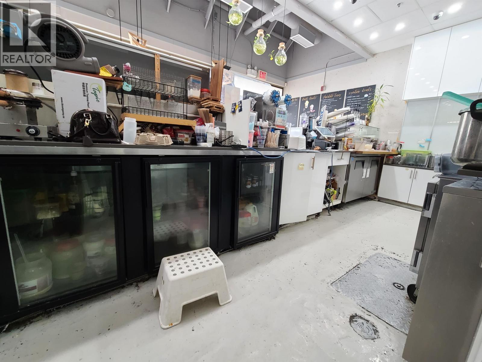 1180-1190 8888 Odlin Crescent, Richmond, British Columbia  V6X 3Z8 - Photo 13 - C8075153