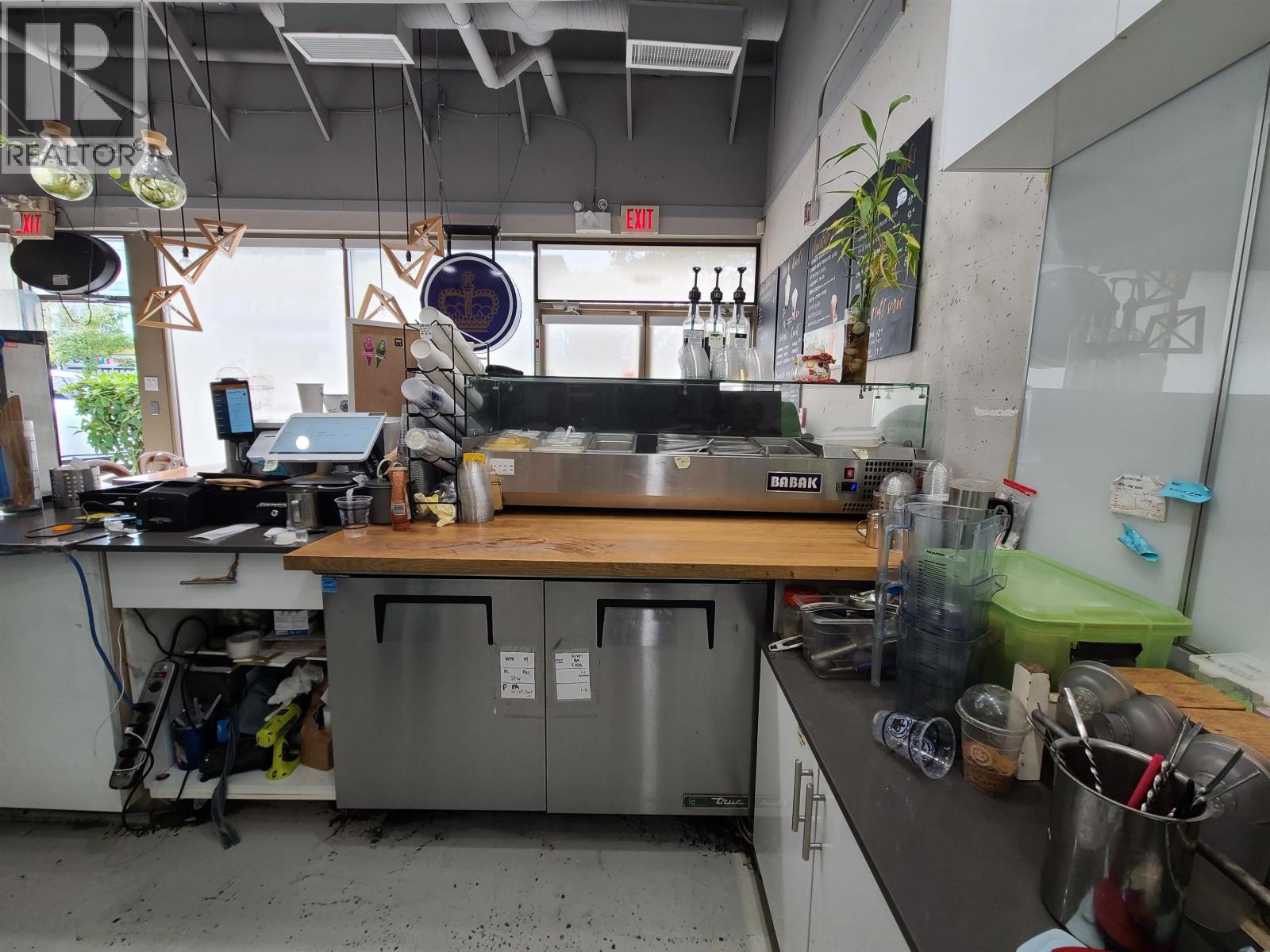 1180-1190 8888 Odlin Crescent, Richmond, British Columbia  V6X 3Z8 - Photo 14 - C8075153