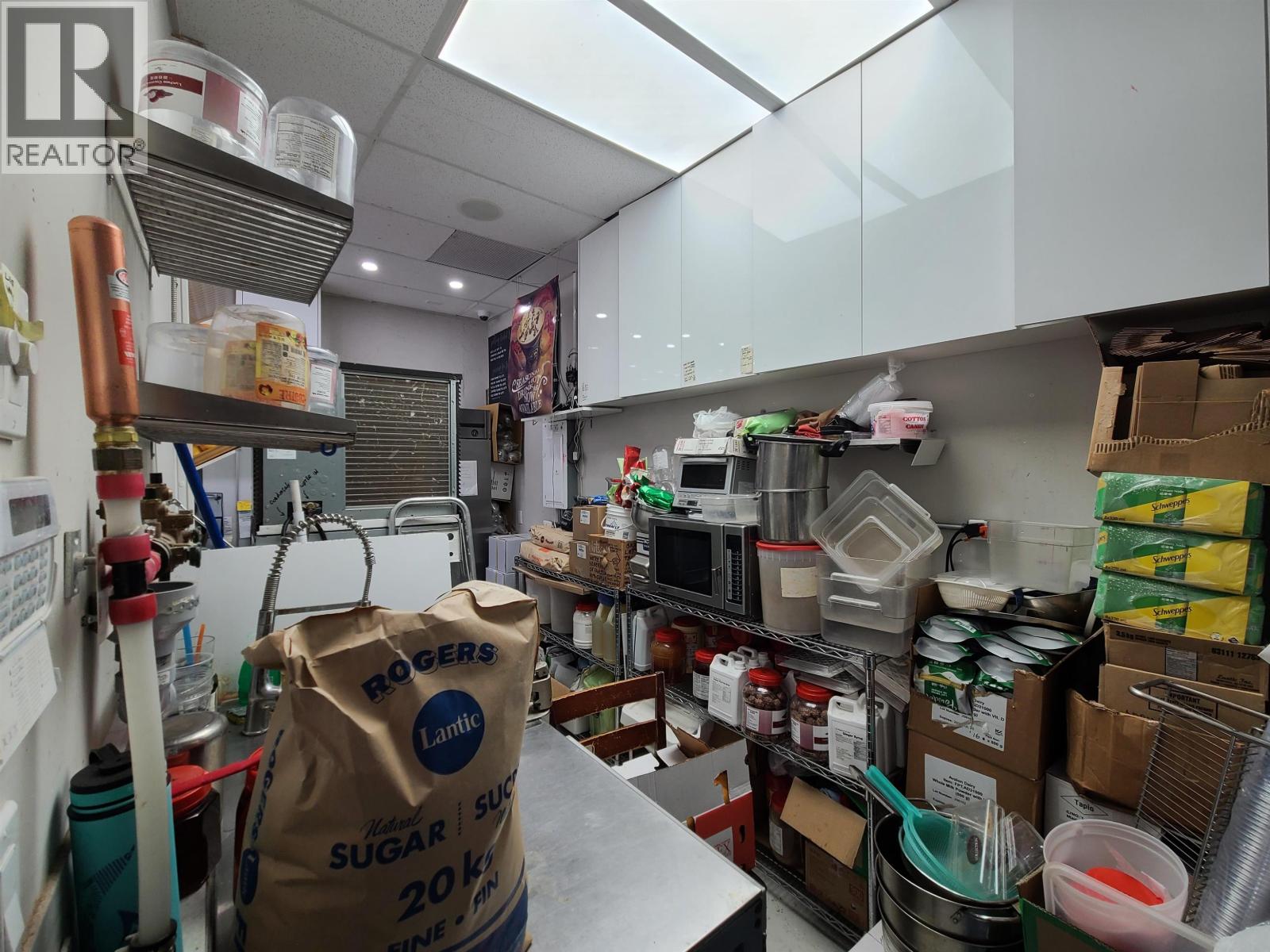 1180-1190 8888 Odlin Crescent, Richmond, British Columbia  V6X 3Z8 - Photo 15 - C8075153