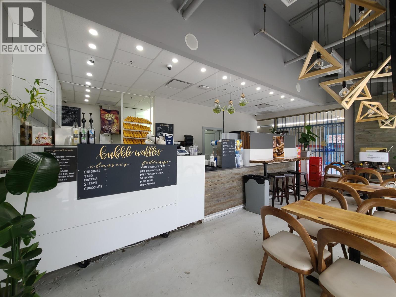 1180-1190 8888 Odlin Crescent, Richmond, British Columbia  V6X 3Z8 - Photo 3 - C8075153