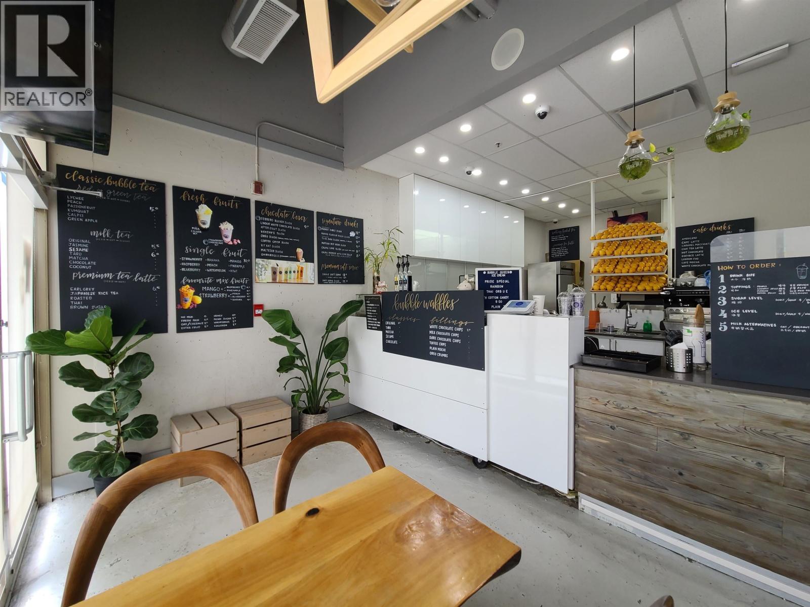 1180-1190 8888 Odlin Crescent, Richmond, British Columbia  V6X 3Z8 - Photo 4 - C8075153