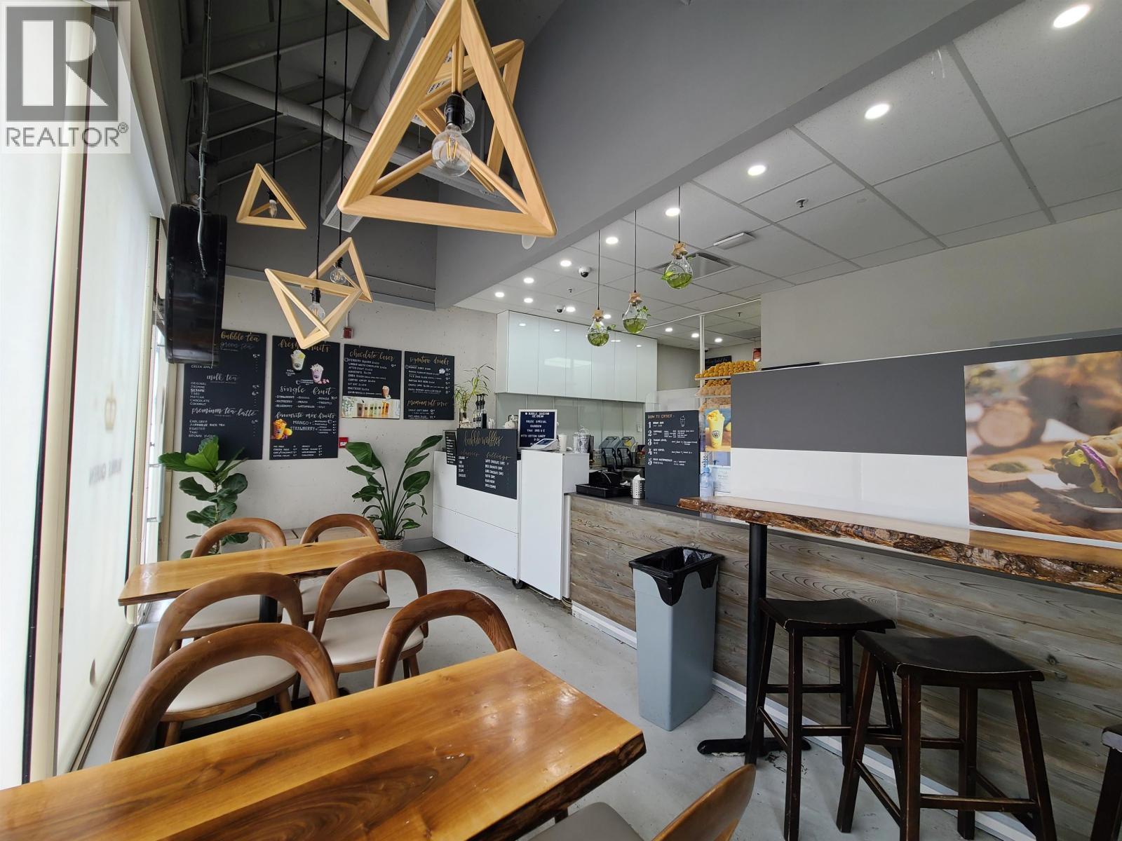 1180-1190 8888 Odlin Crescent, Richmond, British Columbia  V6X 3Z8 - Photo 5 - C8075153