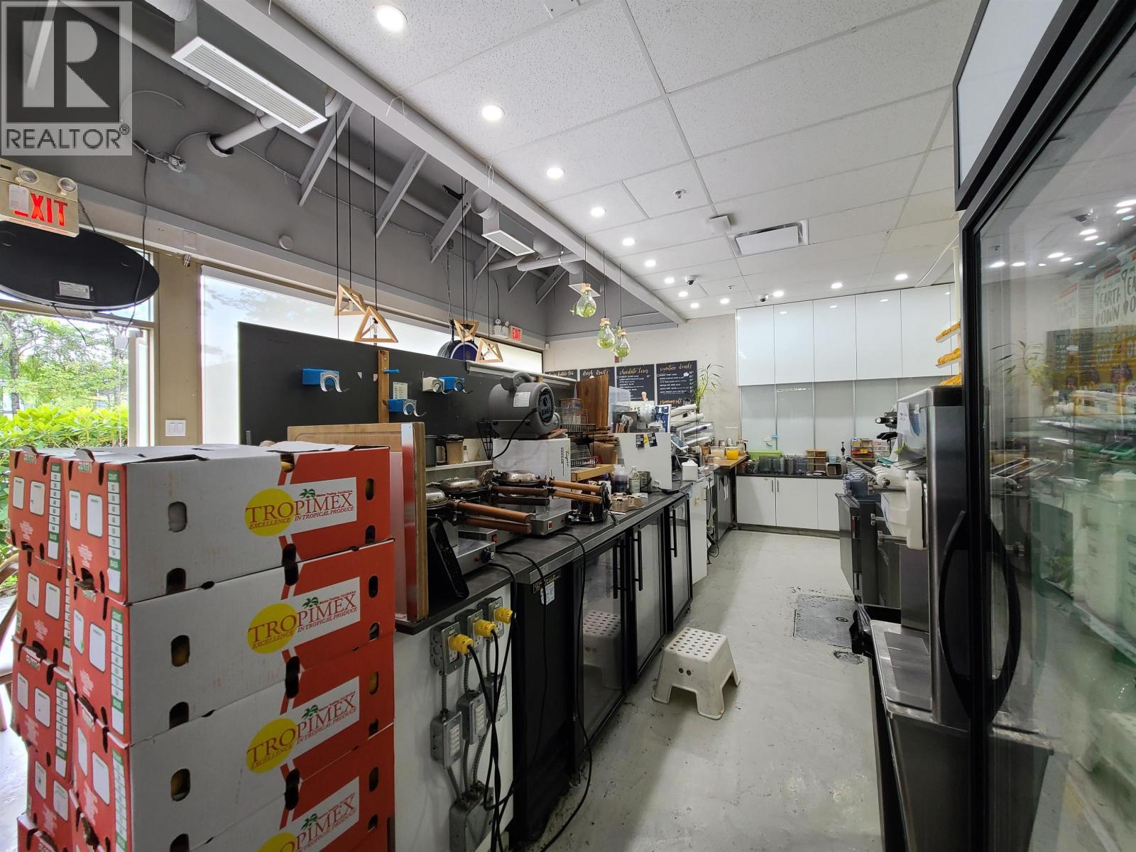 1180-1190 8888 Odlin Crescent, Richmond, British Columbia  V6X 3Z8 - Photo 6 - C8075153