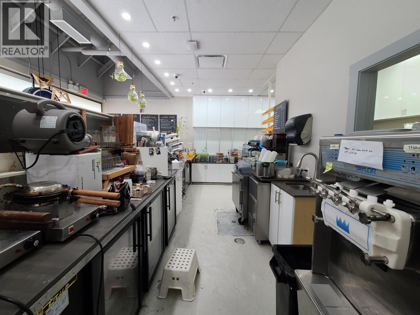 1180-1190 8888 Odlin Crescent, Richmond, British Columbia  V6X 3Z8 - Photo 7 - C8075153