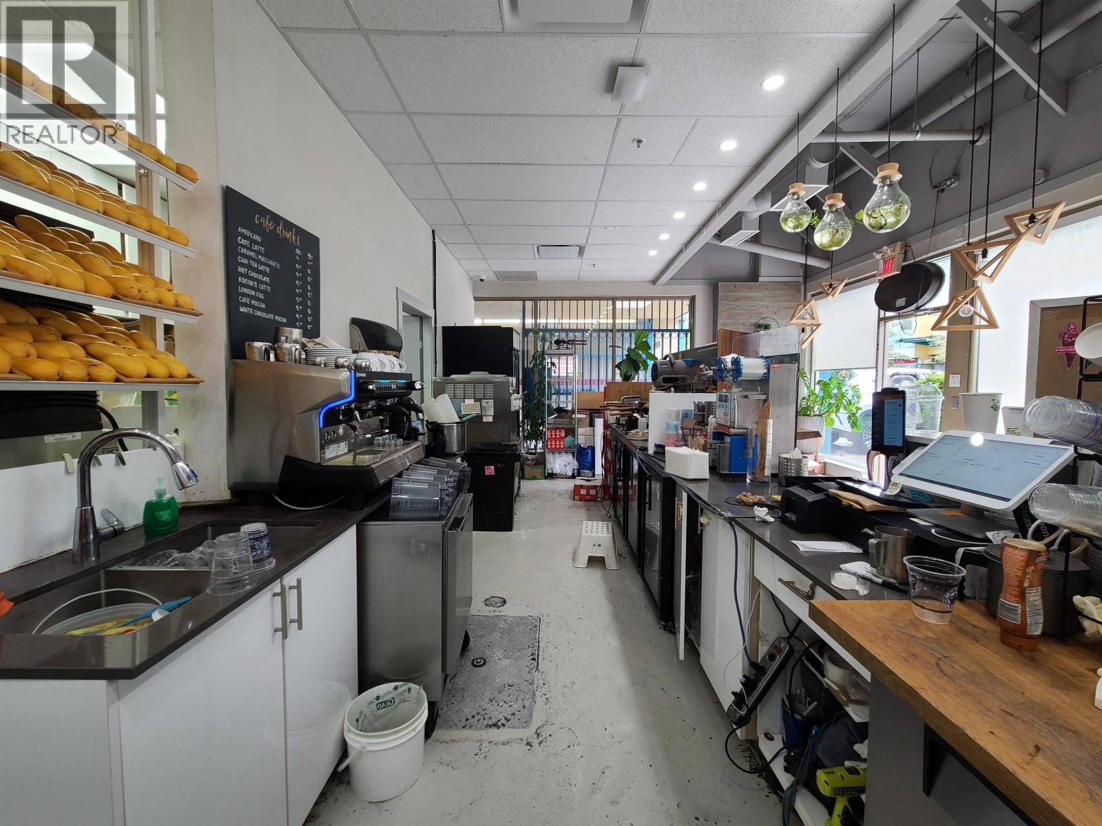 1180-1190 8888 Odlin Crescent, Richmond, British Columbia  V6X 3Z8 - Photo 9 - C8075153