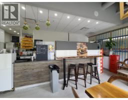 1180-1190 8888 ODLIN CRESCENT, Richmond, British Columbia