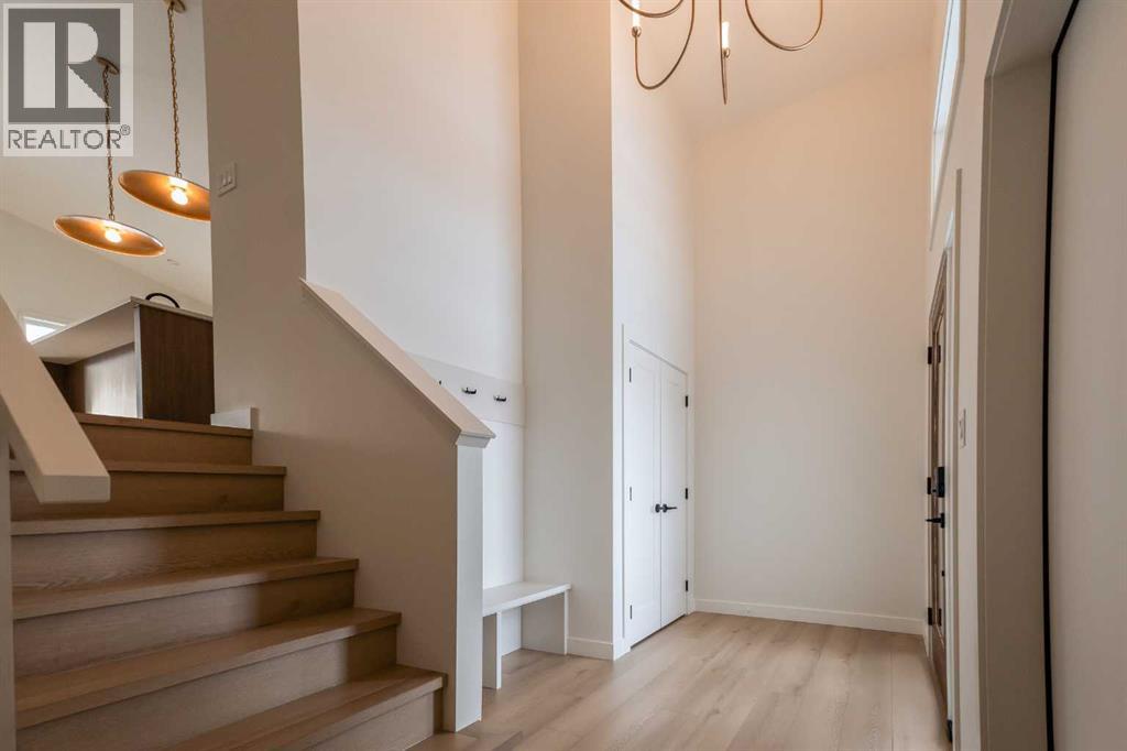 3040 21 Street, Coaldale, Alberta  T1M 0E9 - Photo 3 - A2276267