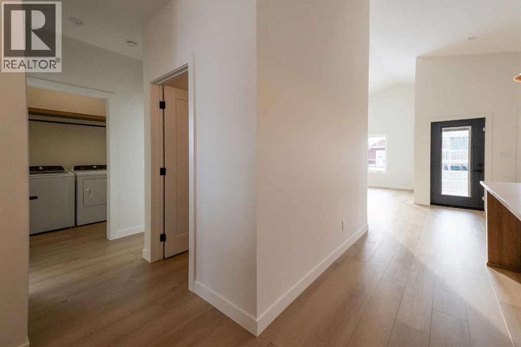 3040 21 Street, Coaldale, Alberta  T1M 0E9 - Photo 23 - A2276267