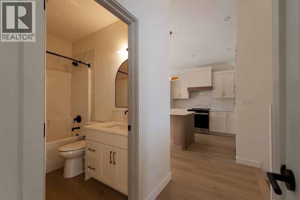 3040 21 Street, Coaldale, Alberta  T1M 0E9 - Photo 24 - A2276267