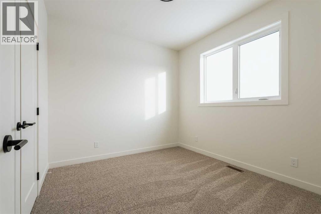 3040 21 Street, Coaldale, Alberta  T1M 0E9 - Photo 30 - A2276267