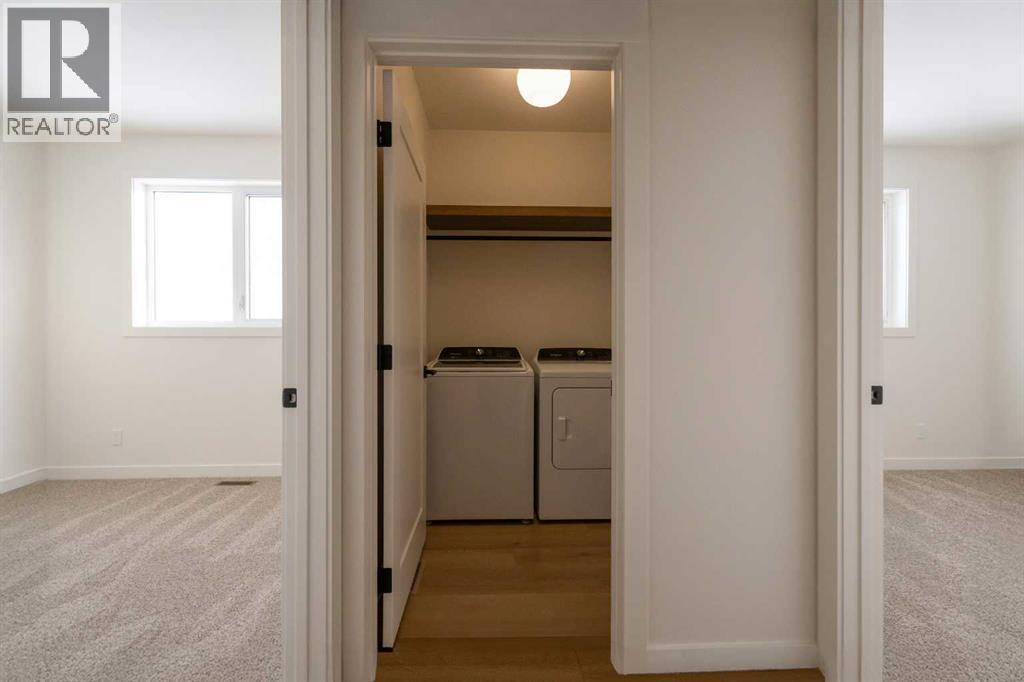 3040 21 Street, Coaldale, Alberta  T1M 0E9 - Photo 28 - A2276267